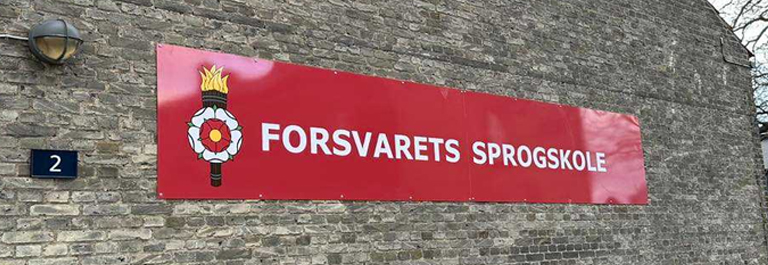 Åbent Hus i Søværnet